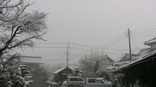 雪3