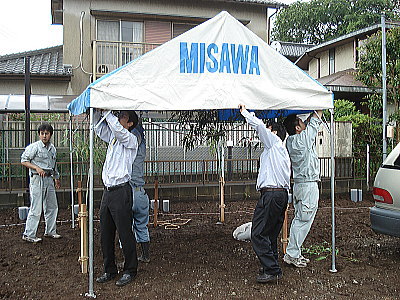 070618jichinsai02.jpg