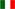 イタリア