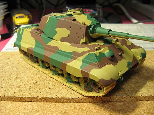 kingtiger20081231-3.JPG