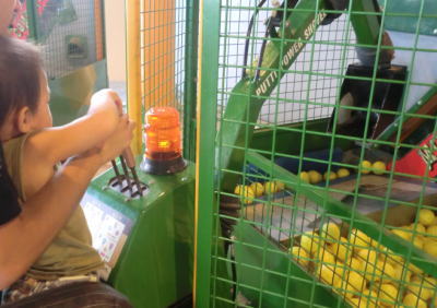 けいごんin鈴鹿サーキット２