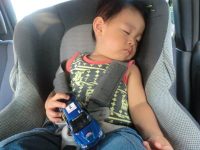 けいごんin鈴鹿サーキット３