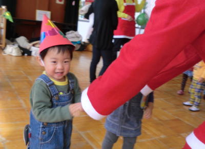 年末けいごん２