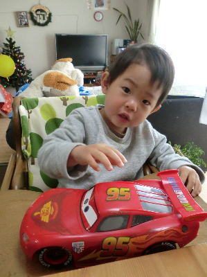 年末けいごん４