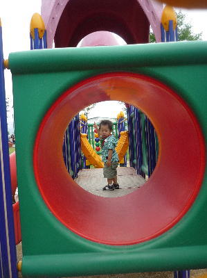 けいごんin亀岡２