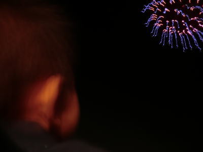 花火けいごん２