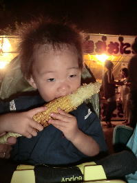 花火けいごん４