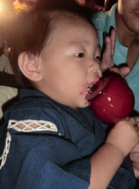 花火けいごん５