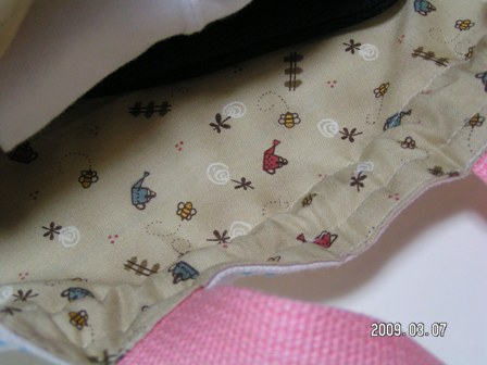 PICT0398.jpg