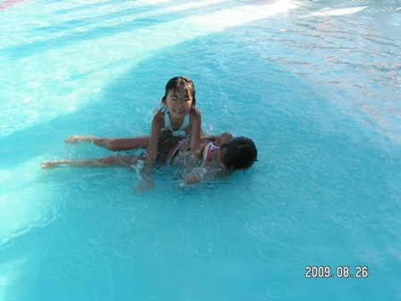 PICT0662.jpg