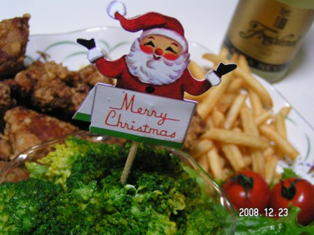 PICT0229.jpg
