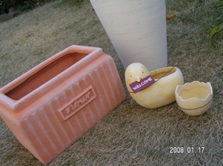 PICT0328.jpg