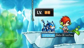 アバかったおｗ