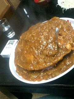 カレー.jpg