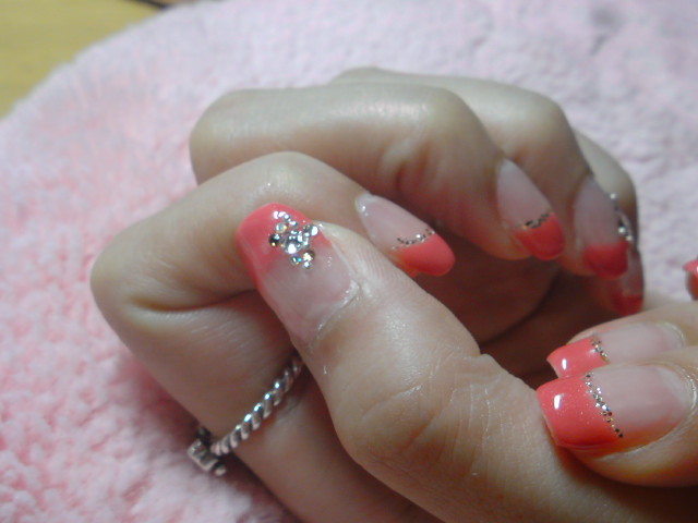 nail49