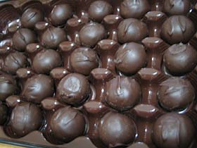 チョコレート2