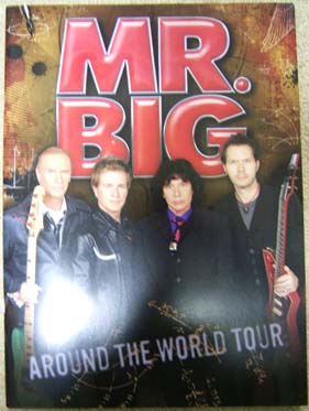 MR.BIG 2011tour.jpg