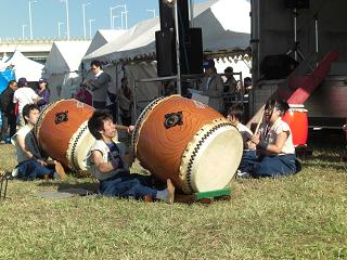 かっちょいいね～♪