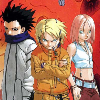 Naruto ドラむの５５８８覚書 楽天ブログ