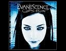 Evanescence_2