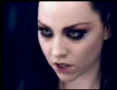 Evanescence_3