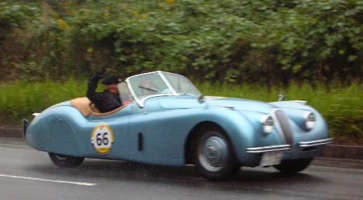 ミッレミリア（JAGUAR XK120）.jpg