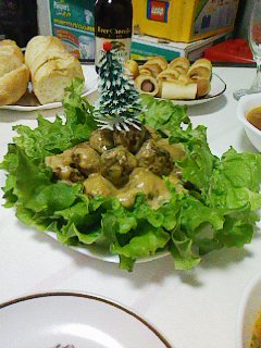 08クリスマス料理2.jpg