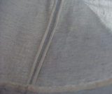 DSCF0931.JPG