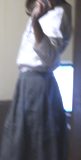 DSCF0950.JPG