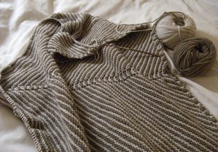 DSCF0795.JPG