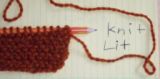 knit lit.jpg