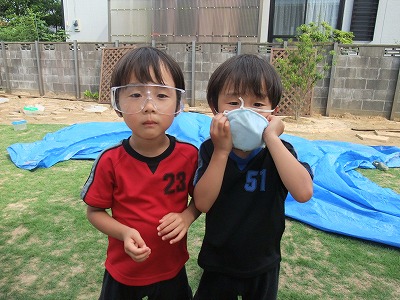 防塵マスクとめがね.jpg