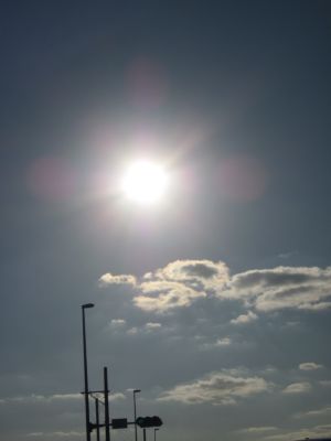 IMG_6248.JPG