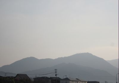 IMG_6261.JPG