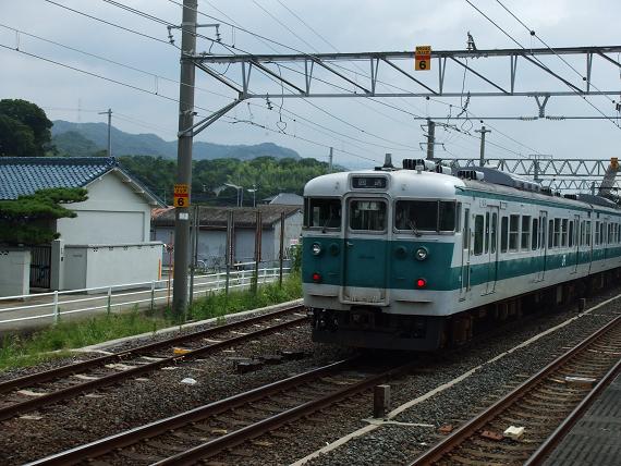 DSCF0622.jpg