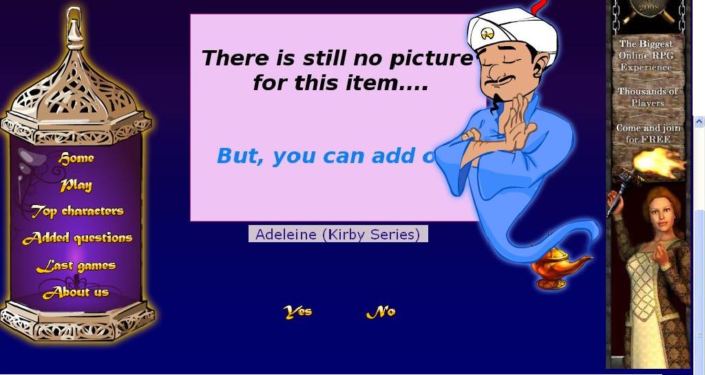 akinator2.jpg