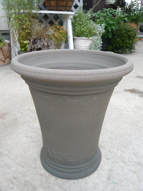 ウィッチフォードポタリー