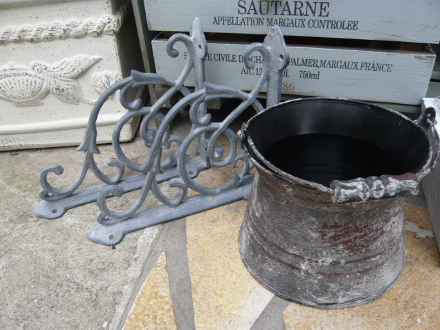 鎌倉で買ったモノ