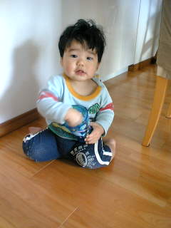 2009-01-14 13:23:31