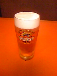 生ビール.jpg
