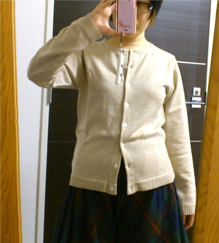 8-chakuyou.jpg