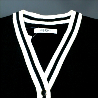 s-59978-neck.jpg