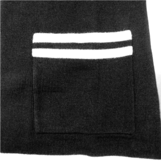 s-59978-pocket.jpg