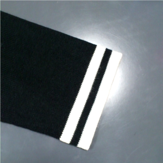 s-59978-sodeguchi.jpg