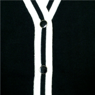 s-5997-maetate.jpg