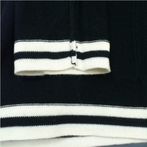 s-59978-sodeura.jpg