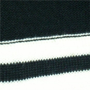s-59978-ura.jpg