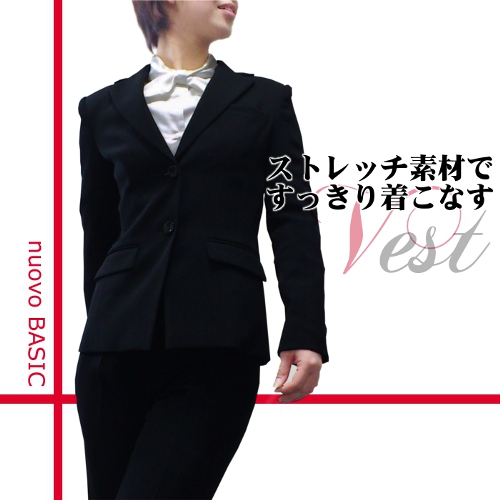 sj1004-blog.jpg