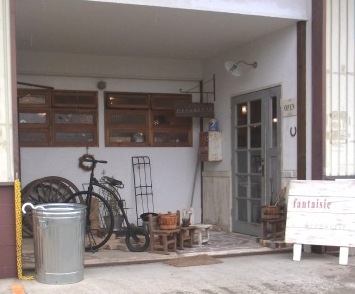RIMG0900.JPG
