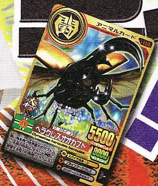 animalkaiser_9_newgold